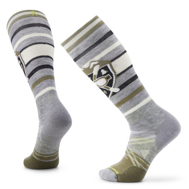 Smartwool - Ski Alpine Edge Socks