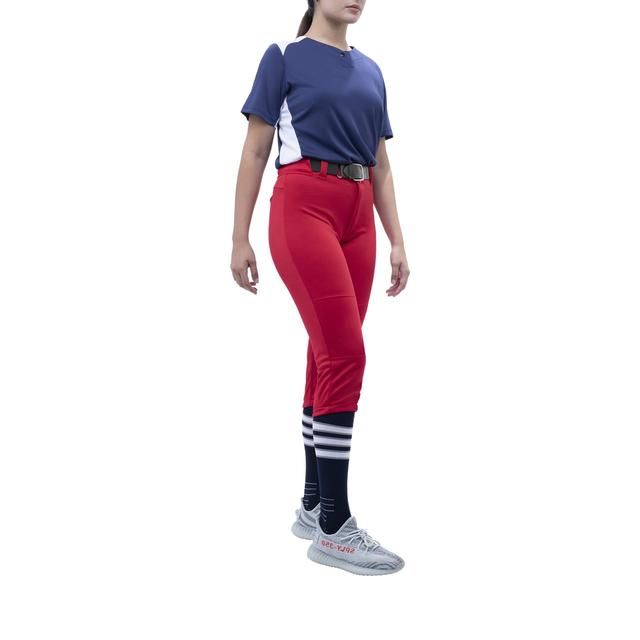 Marucci Sports - Women's Excel Fastpitch Pant