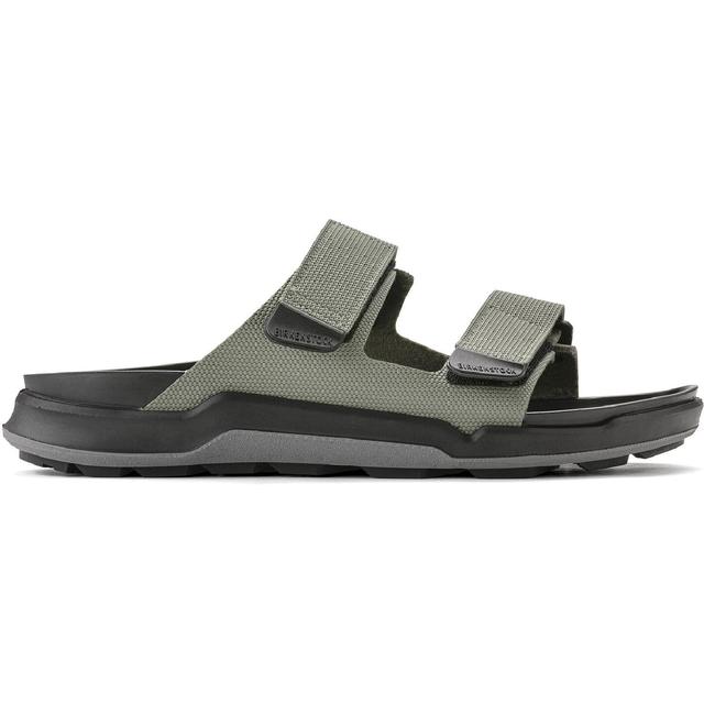 Birkenstock - Atacama Men Birko-Flor in Gas City IN