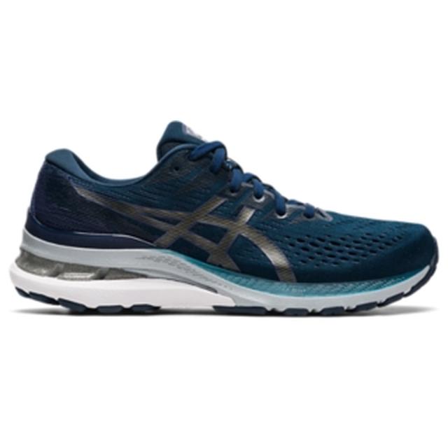 ASICS - Women's GEL-Kayano 28 in Münster 