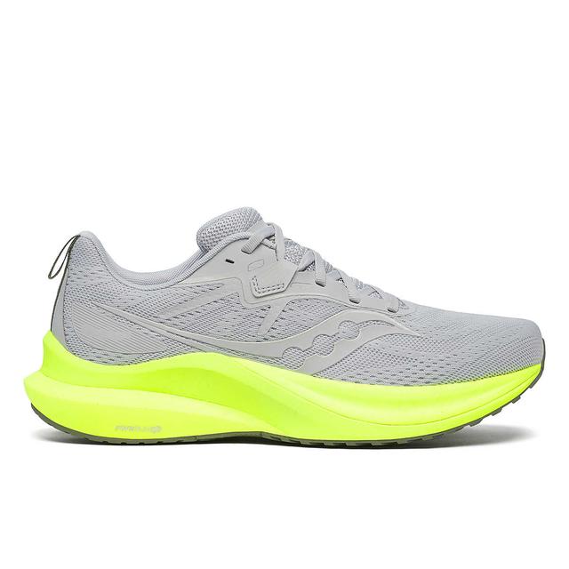 Saucony - Men's Tempus 2