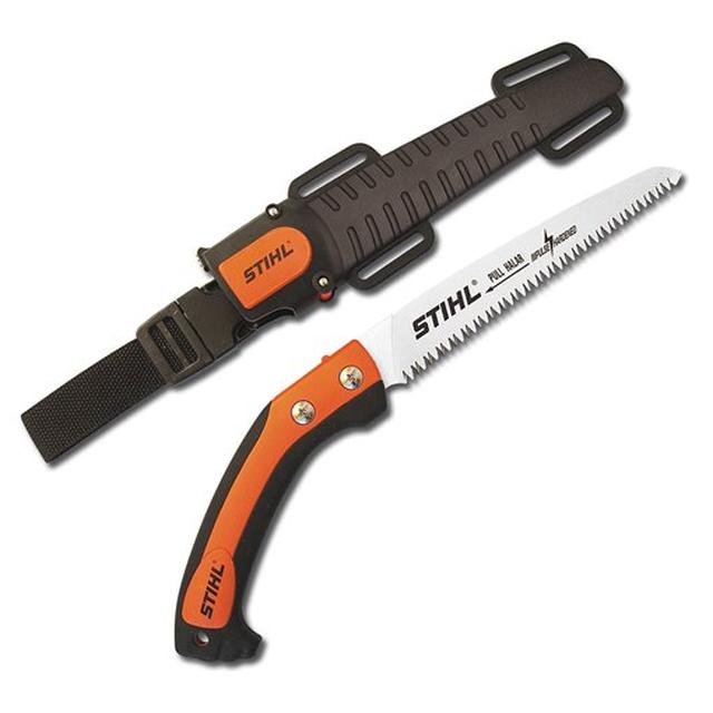 STIHL - PS 40 Pruning Saw