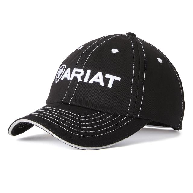 Ariat - Team II Cap in Indianapolis IN