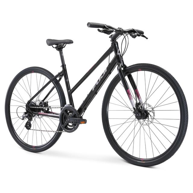 Fuji Bikes - Absolute 1.9 ST in Riverside CA