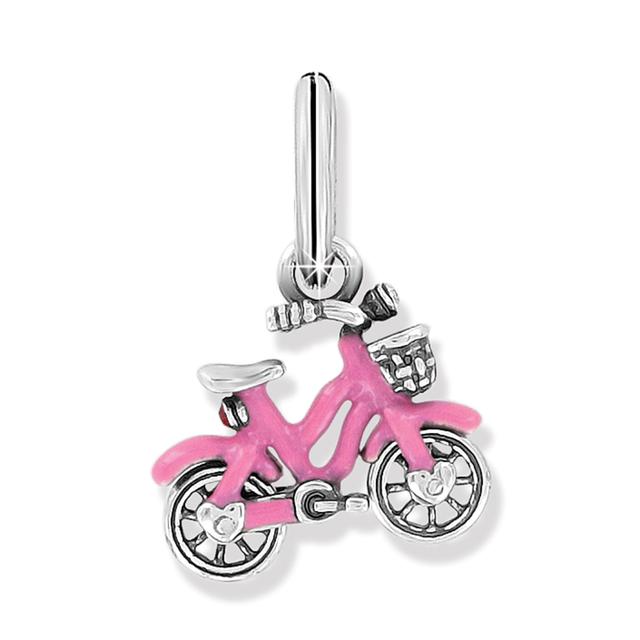 Brighton - Sweet Ride Charm