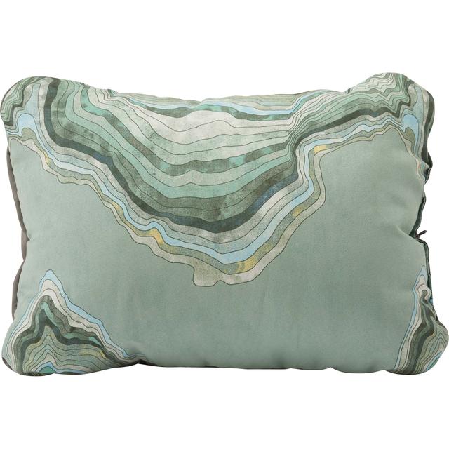 Therm-a-Rest - Compressible Pillow Cinch