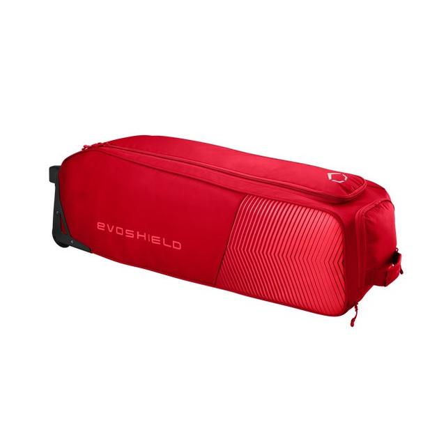 EvoShield - Tone Set Wheeled Bag in Apache Junction AZ