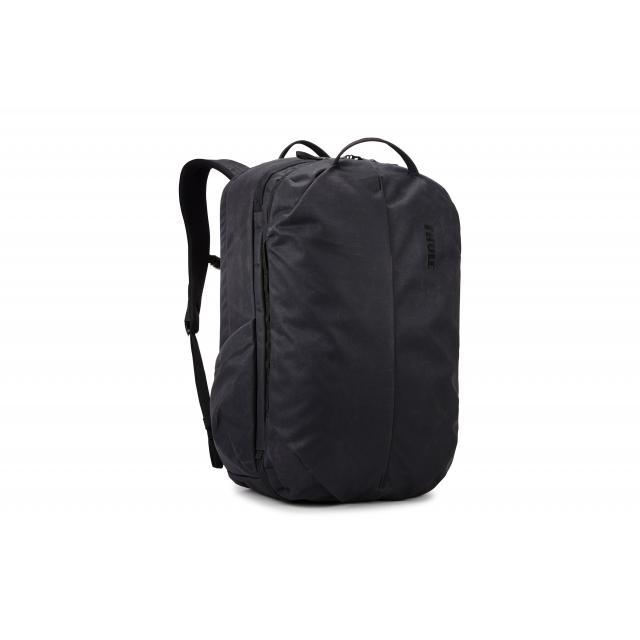 Thule - Aion Backpack 40L