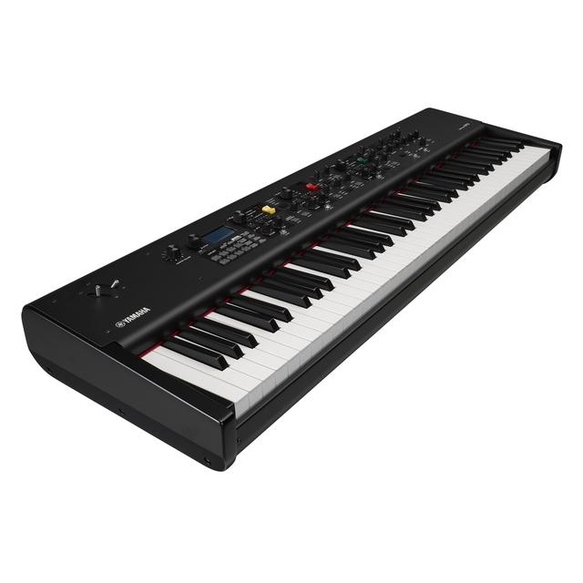 Yamaha Music - CP73 in Packwood WA