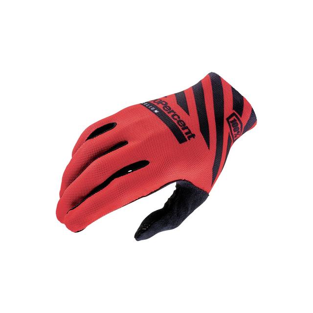 100percent Brand - Celium Mountain Bike Gloves in Huntington Beach CA