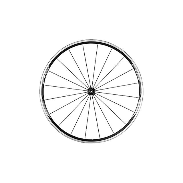 Shimano Cycling - WH-Rs010-Cl-F Wheel in Cincinnati OH