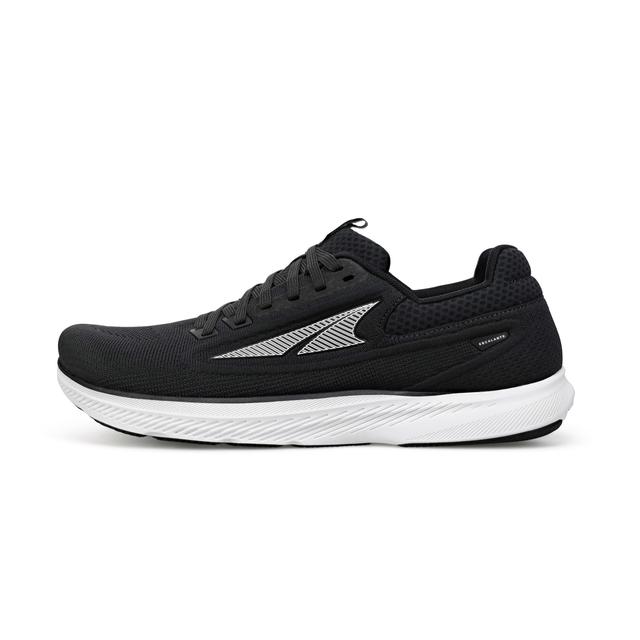 Altra Running - Women's Escalante 3 in Ankeny IA