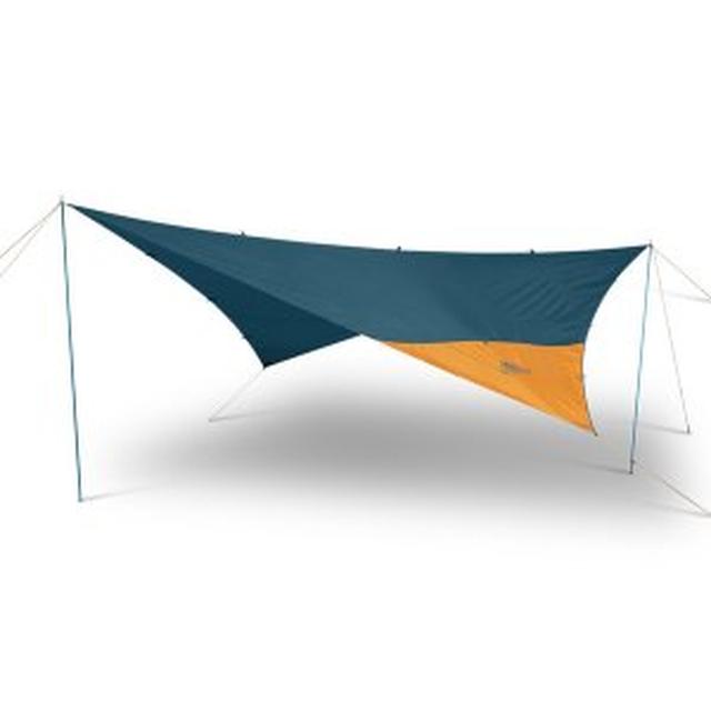 Kelty - Noah's Tarp 12 Shelter