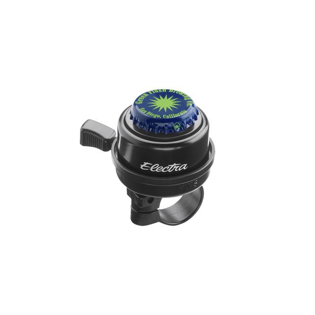 Electra - Bottlecap Bike Bell