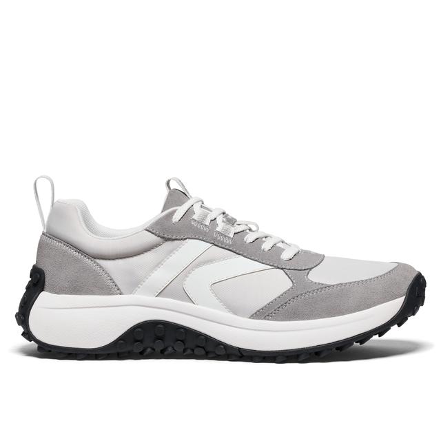 Keen - Men's KS86 Sneaker