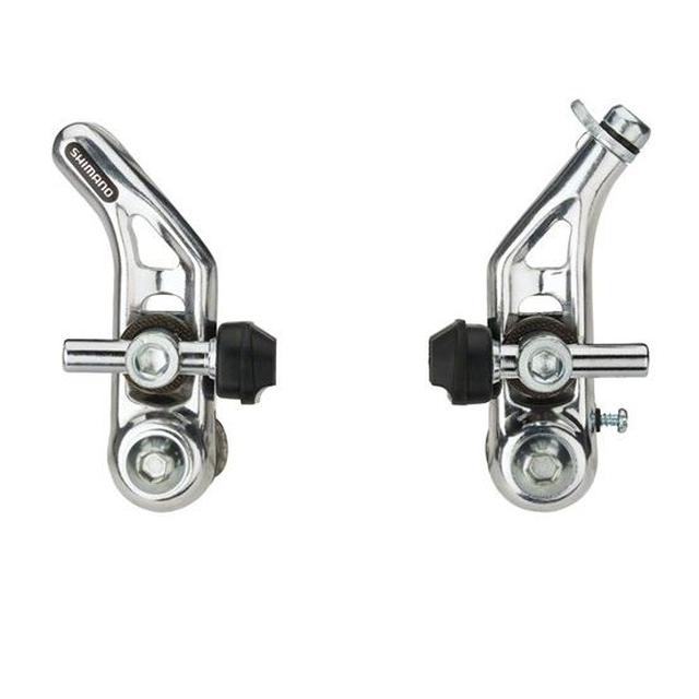 Shimano Cycling - Br-Ct91 Brake Caliper