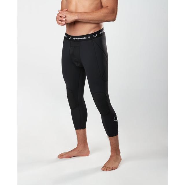 EvoShield - Adult 3/4 Sliding Tights in Gas City IN