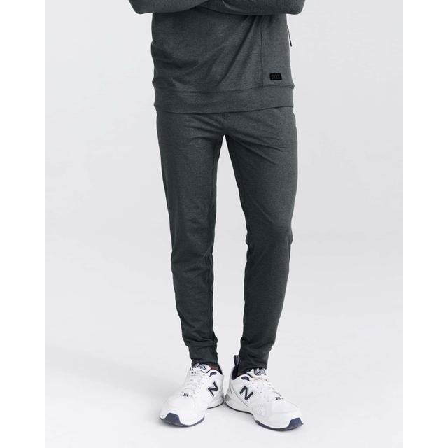 Saxx - Men's PeakDaze in Clifton-CO