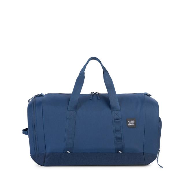 Herschel Supply - Gorge Duffle