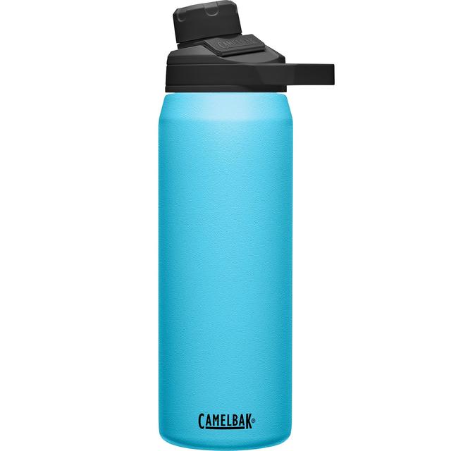 CamelBak - Chute Mag 25 oz Water Bottle, Insulated Stainless Steel in Mobile Al