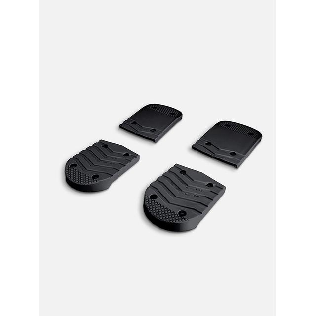 K2 Snow - Xplorer Single Material Outsole in Mishawaka IN