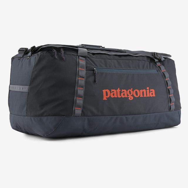 Patagonia - Black Hole Duffel 100L in Georgetown KY