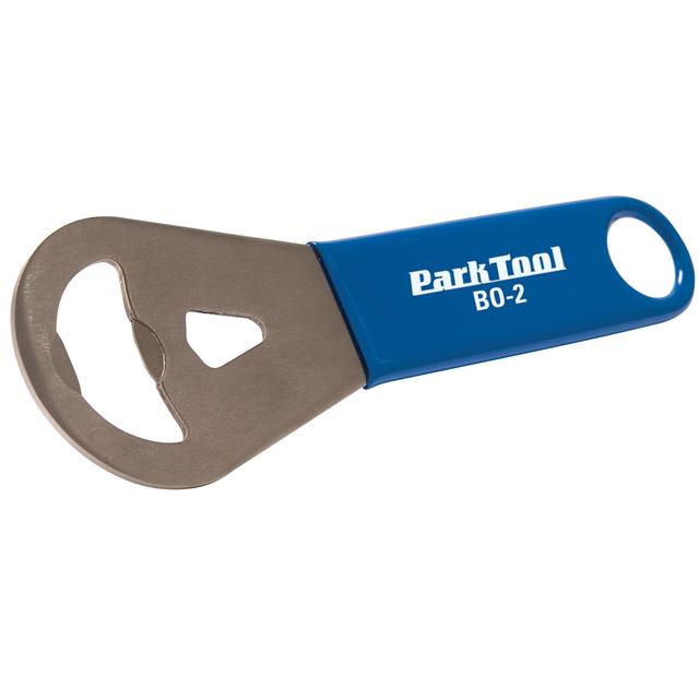 Park Tool - Bottle Opener