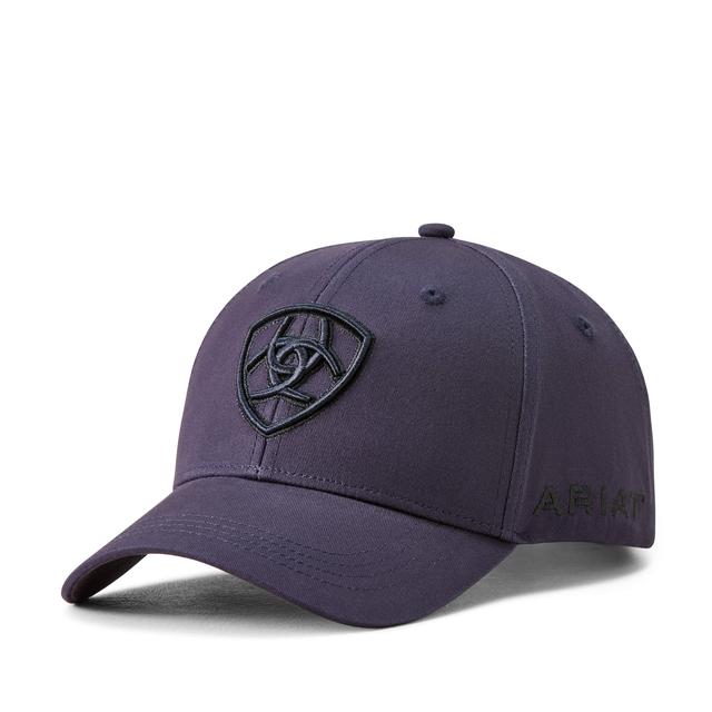 Ariat - Unisex Show Cap