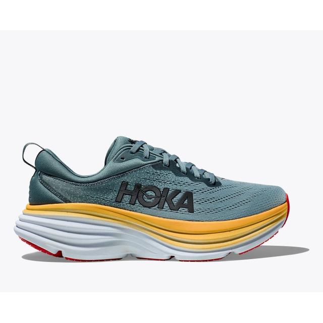 HOKA - Men's Bondi 8