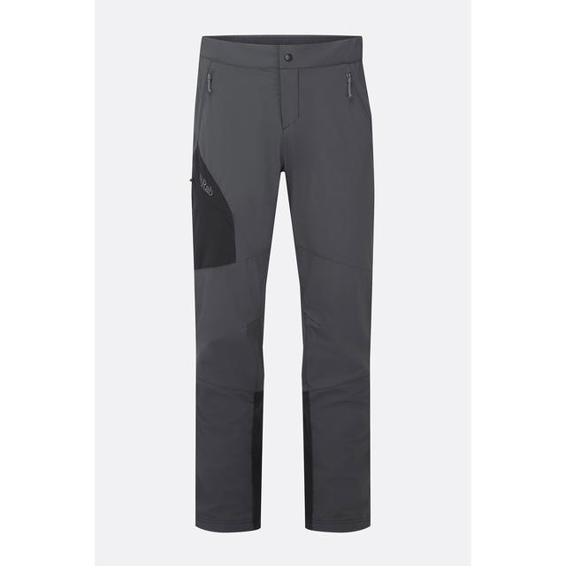 Rab - Men's Ascendor Pants in Milford OH