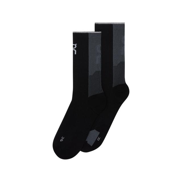 On Running - Unisex Performance Run Sock High in Locust Grove GA