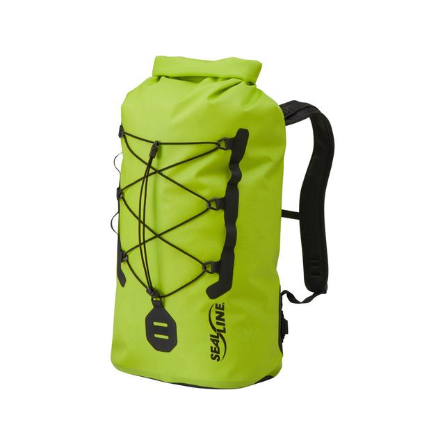 SealLine - BigFork Dry Daypack in Edmonton Ab