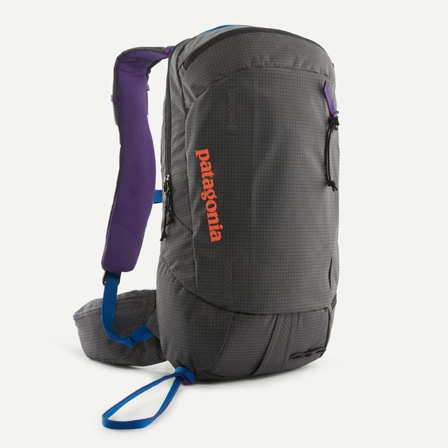 Patagonia - SnowDrifter Pack 20L in 熊谷市埼玉県熊谷市仲町 埼玉県