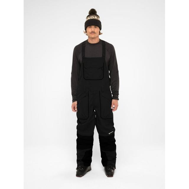Armada - Men's Emmons 3L Bib