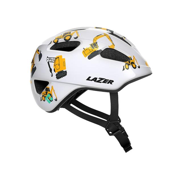 Lazer - Pnut Kineticore in Muscoda WI
