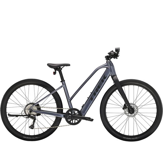 Trek - Dual Sport+ 2 Mid-step LT in Gas City IN