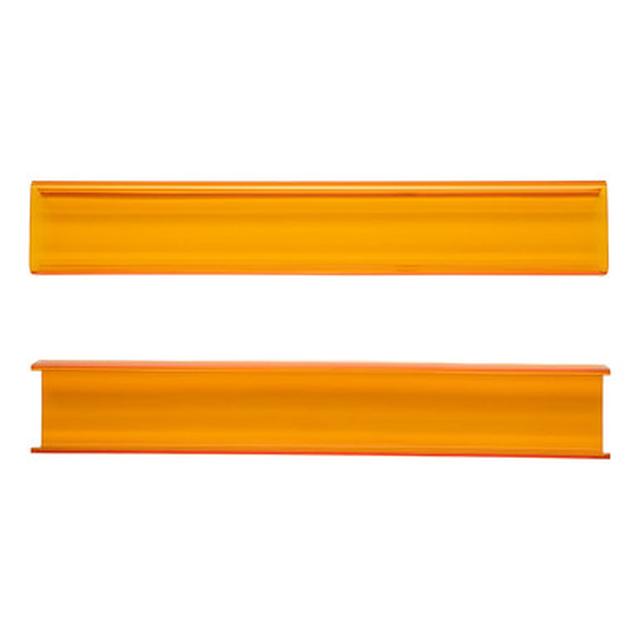 ARB USA Brand - Slimline Lens Cover Amber 1780512 in Phoenix AZ
