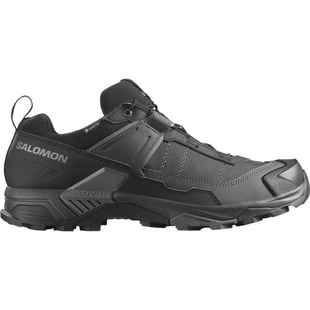 Salomon - Men's X Ultra 5 GTX