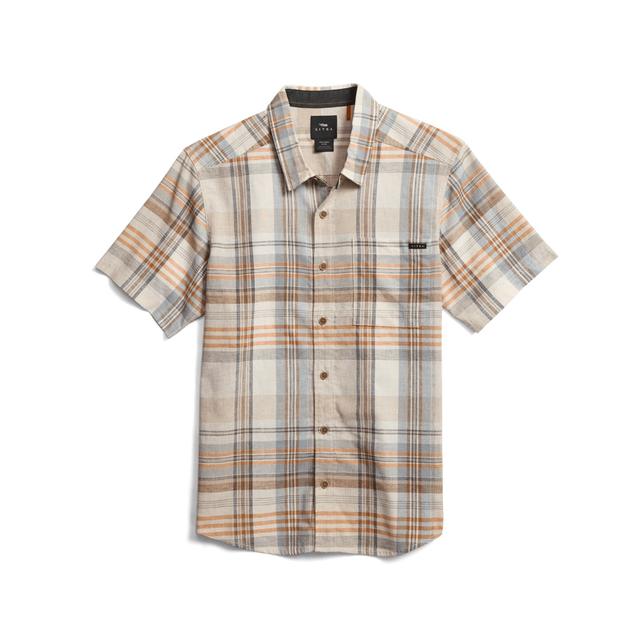 Sitka - Men's Ambary SS Shirt