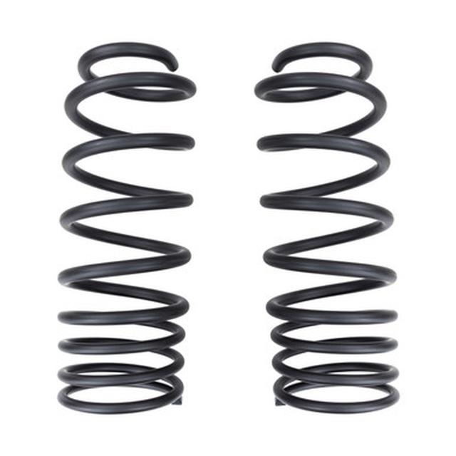 ARB USA Brand - Old Man Emu Coil Spring Rear 3320 | Black | 18.3 in in Fallston MD
