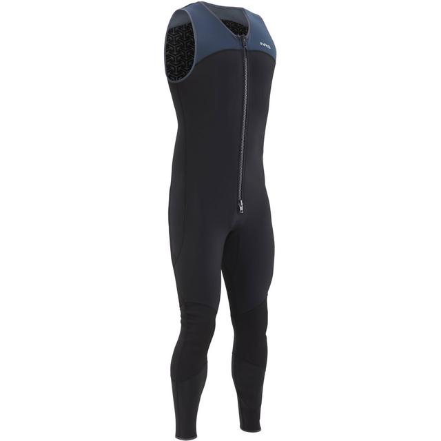 NRS - Men's 3.0 Ultra John Wetsuit in Palo Alto CA