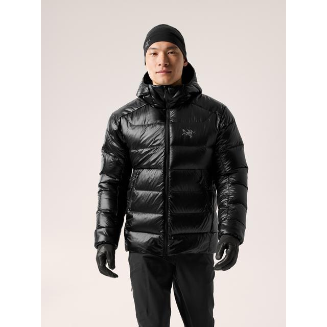 Arc'teryx - Cerium SV Hoody Men's