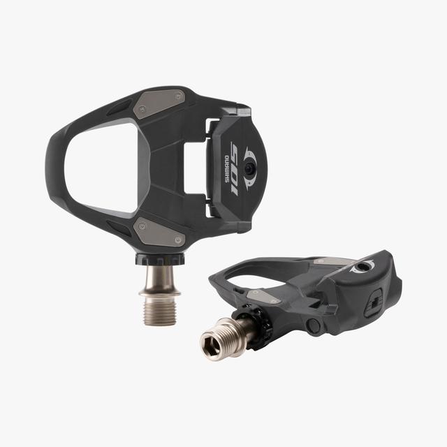 Shimano Cycling - PD-R7000 105 Pedals