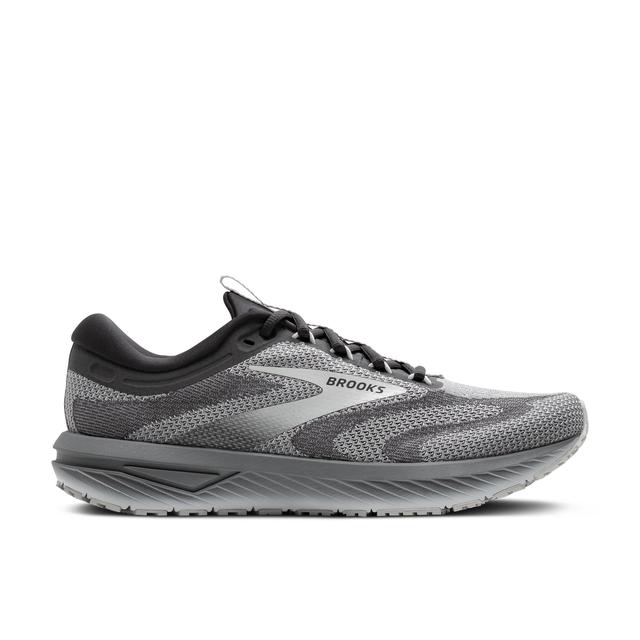 Brooks Running - Men's Revel 7