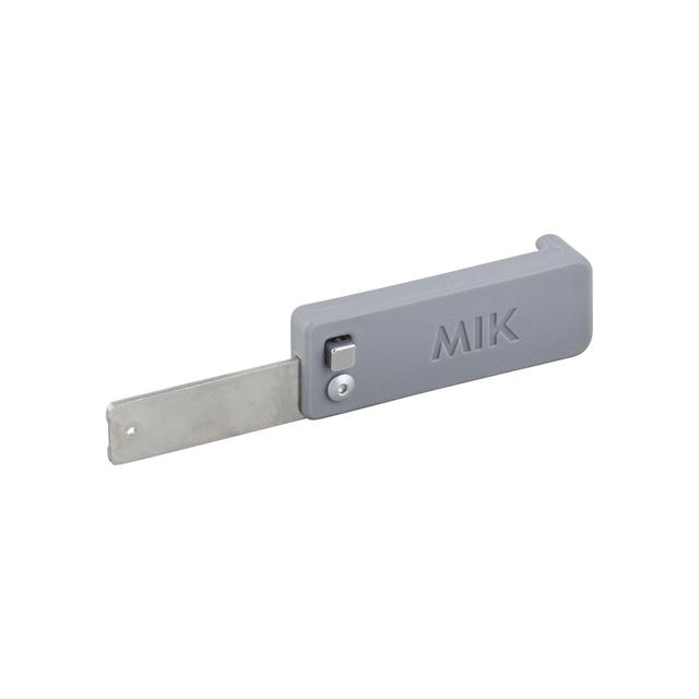 Basil - Bontrager-Electra MIK Stick