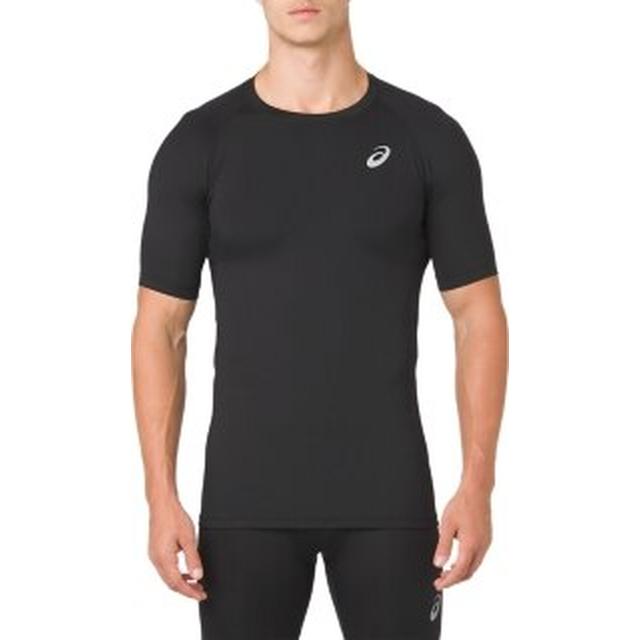 ASICS - BASE LAYER SS TOP