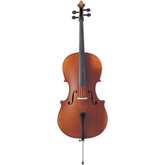 Yamaha Music - AVC7-44SG