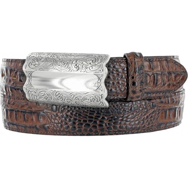 Brighton - Caiman Special Belt in South Sioux City NE