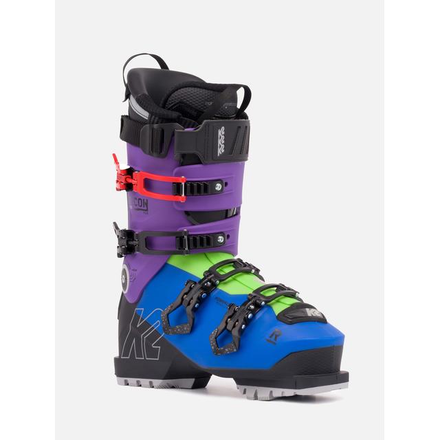 K2 Snow - Men's Recon 120 Plus in Dublin CA