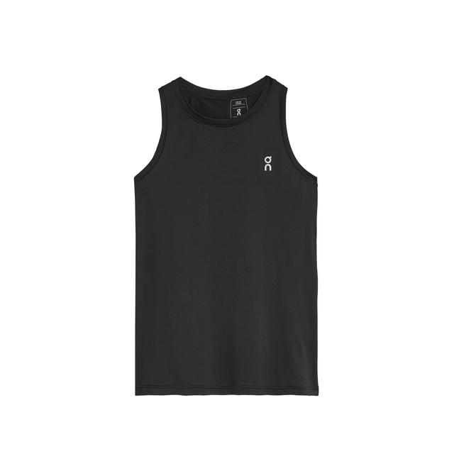 On Running - Women's Core Tank